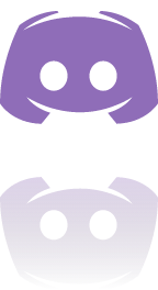 PIVX Labs Discord