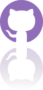 PIVX Labs Github