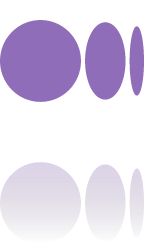 PIVX Labs Medium