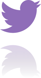 PIVX Labs twitter
